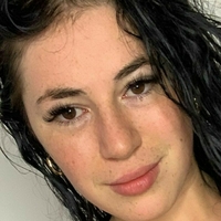alexaof01 Nue