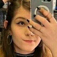 alexapassion Nue