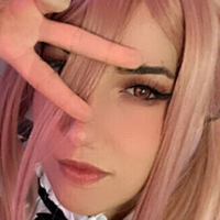 alexapond Nue