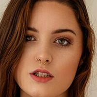alexeimagazinevip Nue