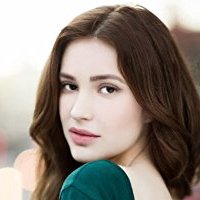 Alexia Fast Nue