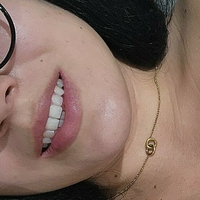 alexiaa18 Nue
