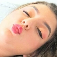 Alexiaa5 Nue