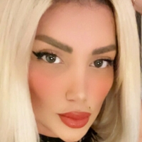 alexiablondexxl Nue
