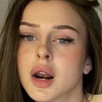 AlexiaRae Nue