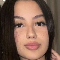alexiia.cordeiro Nue