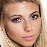 Alexis Butler Nue