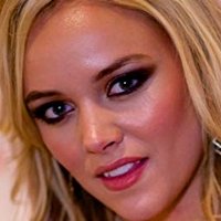 Alexis Monroe Nue