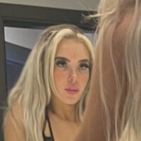 Alexis Reed Nue