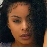 Alexis Skyy Nue
