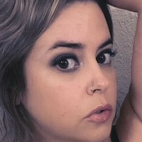 Alexis.starvip Nue