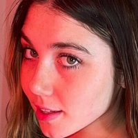 alexisaevansfree Nue