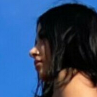 alexischanelmendoza Nue