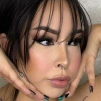 alexischavez706 Nue