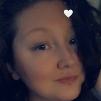 alexiskylecurvesfree Nue