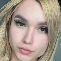 alexissstexasss Nue