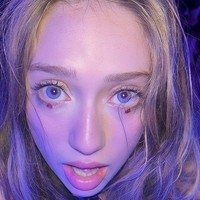 alexlee123 Nue