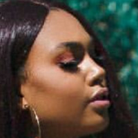 Alexus Danisha Nue