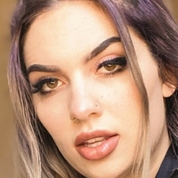 Alexxa Mia Nue