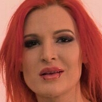 alexxavice Nue