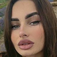alexxxa.queen Nue