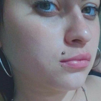 Algo De Ella Nue