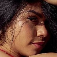 Alianyia Palmar Nue