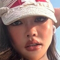 Alibaby131 Nue