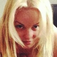 Alica Vox Nue