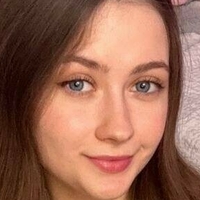 alice_fruity_baby Nue