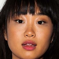 Alice Lee Nue