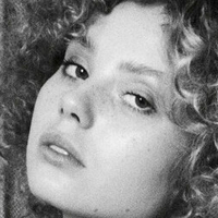 Alice Li Alicerenar Lismagi Nue