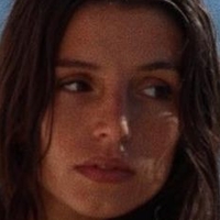 Alice Llenas Nue