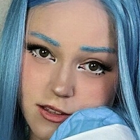 alice.starr.fr33 Nue