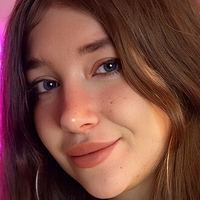 alice_thaler Nue