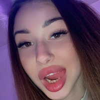 alicee_kisss Nue