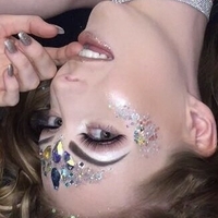 aliceebrookees Nue