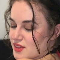 Alicefox6969 Nue
