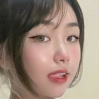 Alicejung Nue