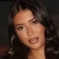 Alicia Andritschke Nue