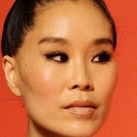 Alicia Hannah-Kim Nue