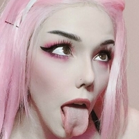 aliciaahegao Nue
