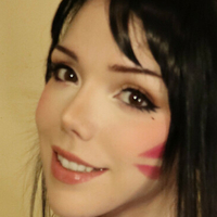 aliciaahegaofree Nue
