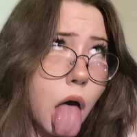 AliciaJade Nue