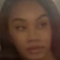 aliciamoore19 Nue