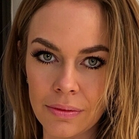 aliciarhodes Nue