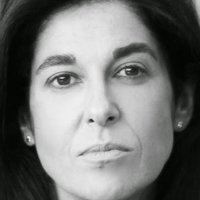 Alida Tarallo Nue