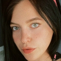 aliebloom Nue