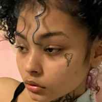 aliengirl0 Nue