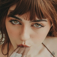 Aliese Nue
